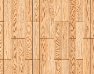 ModernParquet