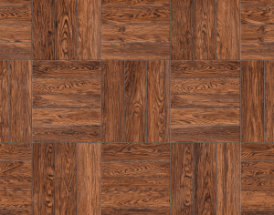 ModernParquet
