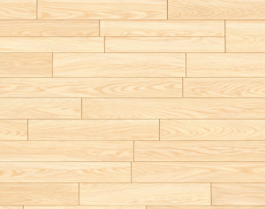 ModernParquet