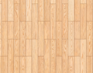 ModernParquet