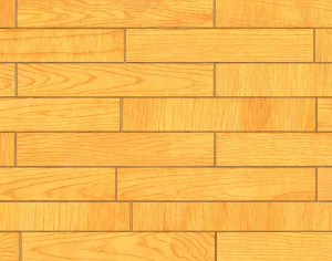 ModernParquet