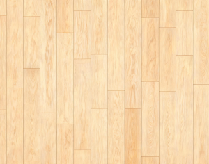 ModernParquet