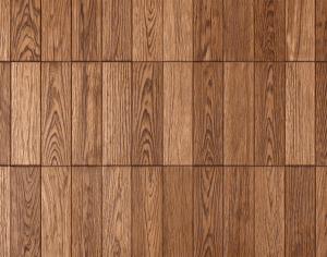ModernParquet