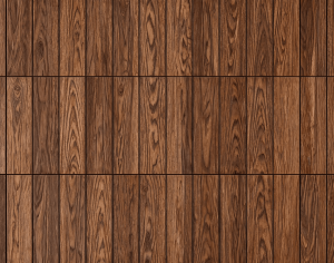 ModernParquet