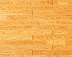 ModernParquet