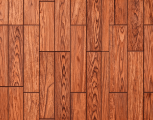 ModernParquet