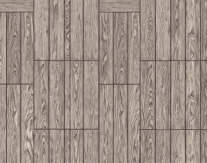 ModernParquet