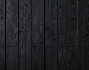 ModernParquet