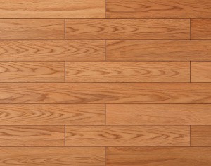 ModernParquet
