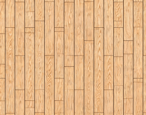 ModernParquet