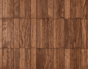 ModernParquet