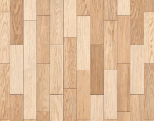 ModernParquet