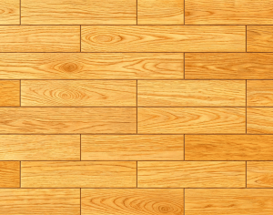 ModernParquet
