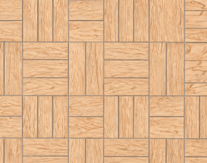ModernParquet