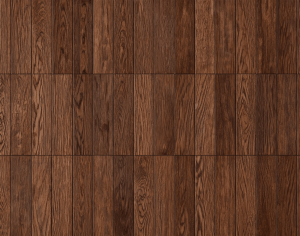ModernParquet