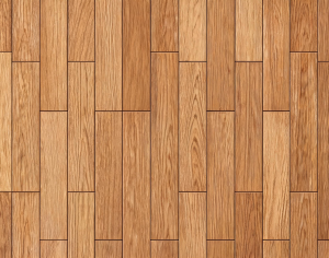 ModernParquet