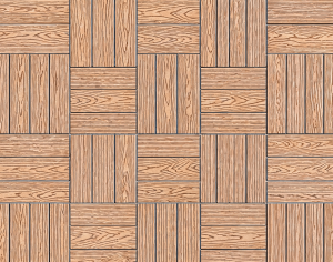 ModernParquet