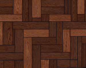 ModernParquet