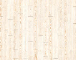 ModernParquet