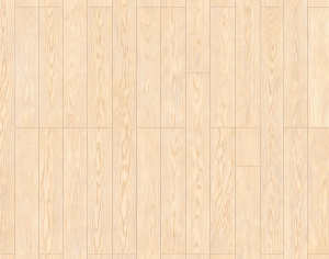 ModernParquet