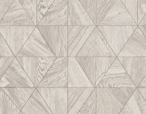 ModernParquet