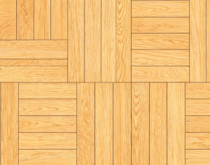 ModernParquet