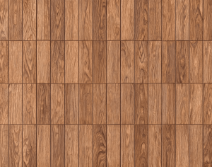 ModernParquet