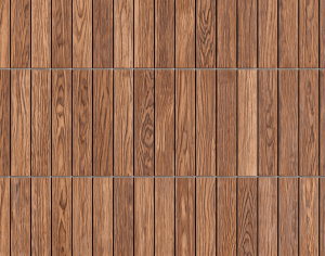 ModernParquet