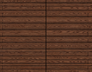 ModernParquet