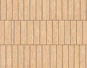 ModernParquet