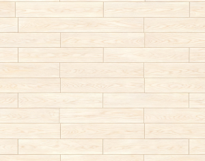 ModernParquet