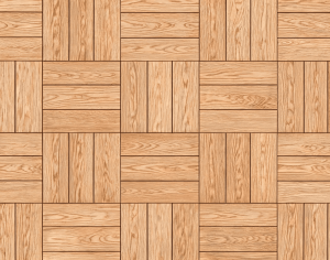 ModernParquet
