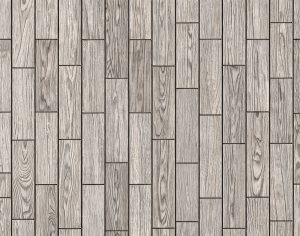 ModernParquet