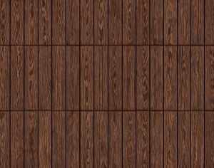 ModernParquet