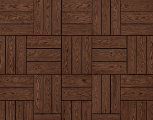 ModernParquet