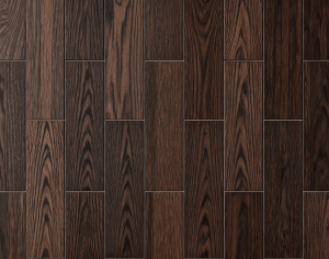 ModernParquet