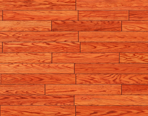 ModernParquet