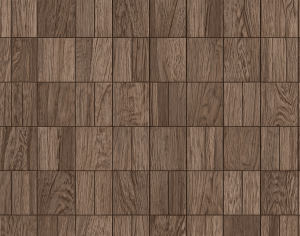 ModernParquet