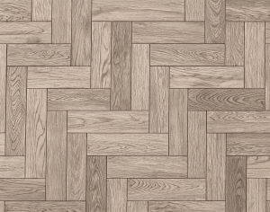 ModernParquet