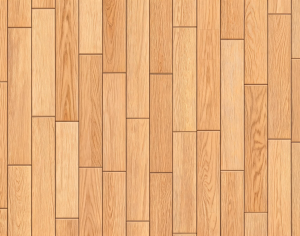 ModernParquet