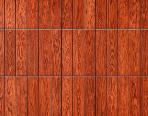 ModernParquet