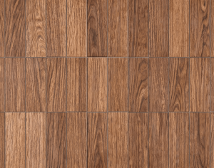 ModernParquet