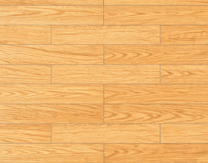 ModernParquet