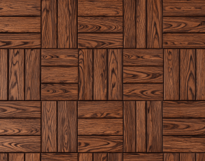 ModernParquet