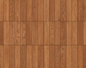 ModernParquet
