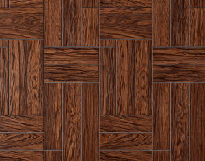 ModernParquet