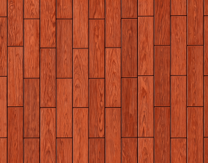 ModernParquet