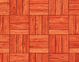 ModernParquet