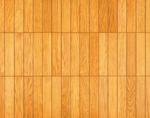 ModernParquet