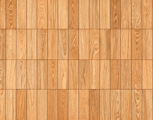ModernParquet